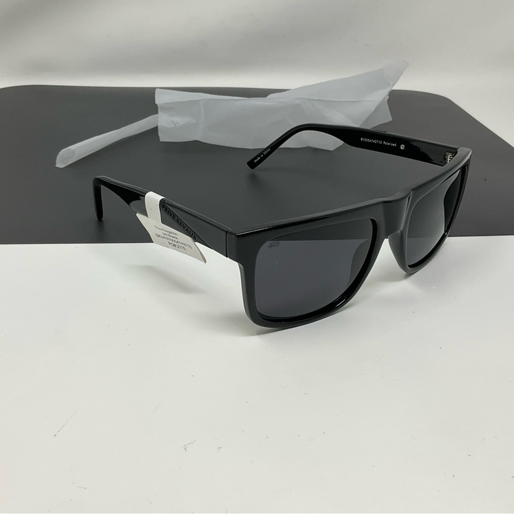 Prive Revaux Kingston Sunglasses